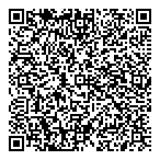 QR код "Центр-ВК"
