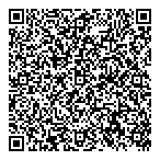 QR код "Домашний уют"