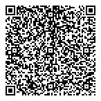 QR код "Клен"