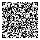 QR код "RemRZN"