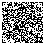 QR код "Неопласт"