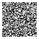 QR код "РемДомстрой"