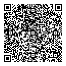 QR код "Rehau"