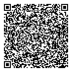 QR код "Окна Рязань"