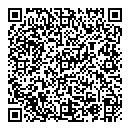 QR код "АТОН"