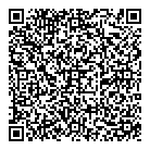 QR код "Престиж Декор"