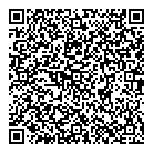 QR код "Ресурс"