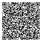 QR код "Европейский стандарт"