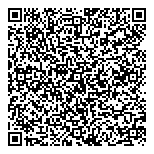 QR код "ЭКО-ДИАЛОГ"