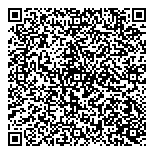 QR код "Satels"