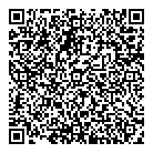 QR код "Satels"