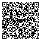 QR код "Форестер"