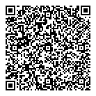 QR код "Олимп"