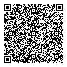 QR код "Мастер строй"