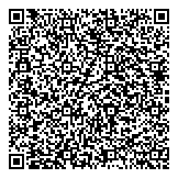 QR код "Кровля и крепёж"