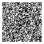 QR код "Металл Профиль"
