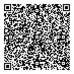 QR код "Рязань Строй"