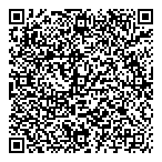 QR код "Марат Ка"