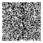 QR код "Dyo"