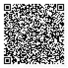 QR код "Строймаркет"