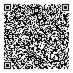 QR код "Стильный дом"