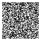 QR код "Амадей"