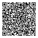 QR код "Velvet"
