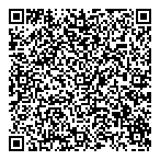 QR код "ДВЕРНИКОВ"