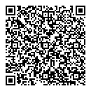 QR код "Октант"