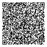 QR код "МаксиБилдинг"