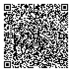 QR код "МЕТПЛАСТ"
