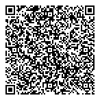 QR код "Булава"