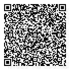 QR код "Грэйс Бар"