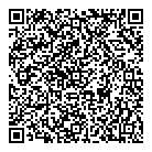 QR код "Святозар"
