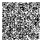 QR код "АлефСтройГрупп"