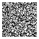 QR код "Decor de luxe"