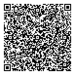 QR код "КС-Интерьер"