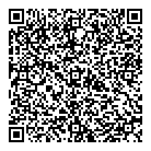 QR код "Эстет"