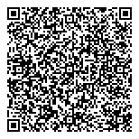 QR код "Стандарт62"