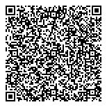 QR код "СЕВЕРО-ЗАПАД"
