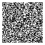 QR код "ЗАВОД ГОТОВЫХ ТЕПЛИЦ"