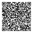 QR код "Стандарт"