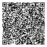 QR код "Ваши двери"