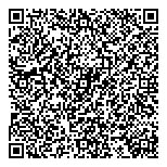 QR код "Краснодеревщик"