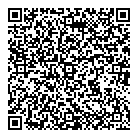 QR код "Альянс"