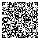 QR код "Стройторг"