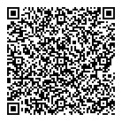 QR код "МАКСИМА"