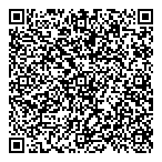 QR код "Гардиан"