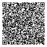 QR код "Мир камня 62"