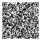 QR код "Ecoway"